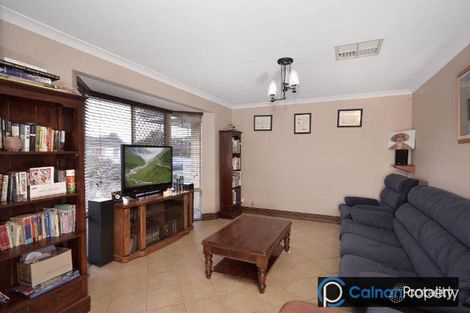 Property photo of 4 Deciduous Rise Yangebup WA 6164