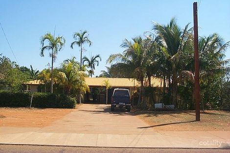 50a Anne St, Broome, WA 6725