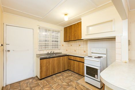 Property photo of 7 Avocat Avenue North Red Cliffs VIC 3496
