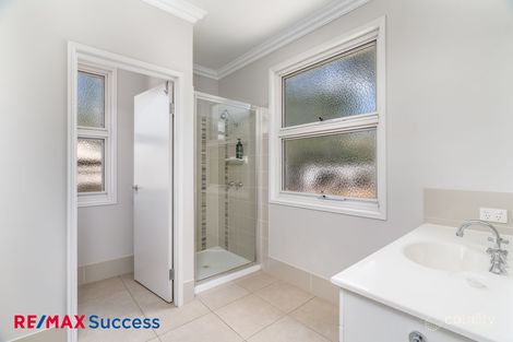 Property photo of 70 Dobel Drive Upper Lockyer QLD 4352