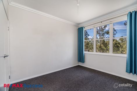Property photo of 70 Dobel Drive Upper Lockyer QLD 4352