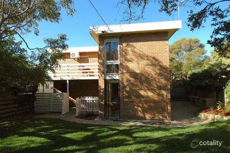 1/640 Esplanade, Mornington, VIC 3931