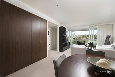 Property photo of 301/2 Neild Avenue Darlinghurst NSW 2010