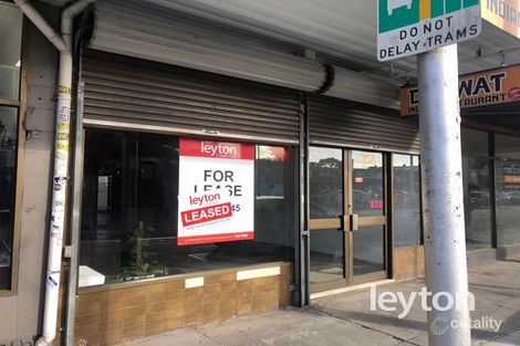 358 Victoria St, Richmond, VIC 3121