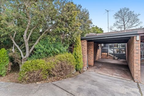 Property photo of 3/359 Springfield Road Nunawading VIC 3131