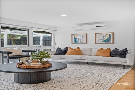 Property photo of 3/359 Springfield Road Nunawading VIC 3131