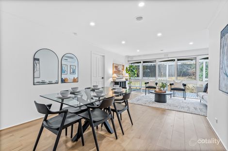 Property photo of 3/359 Springfield Road Nunawading VIC 3131