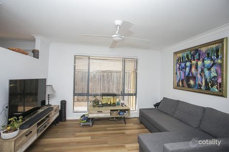 Property photo of 32 Marsala Way Ellenbrook WA 6069