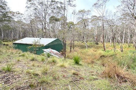 12 Langs Rd, Wombeyan Caves, NSW 2580