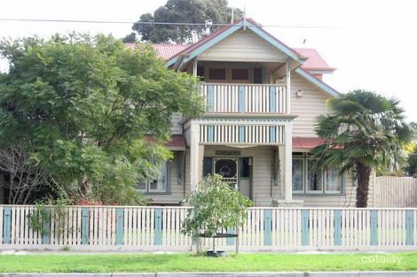 63 Newcastle St, Preston, VIC 3072