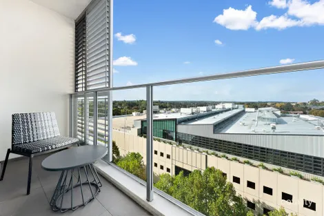 1018/88 Archer St, Chatswood, NSW 2067
