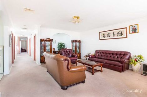 Property photo of 4-6 Tangarra Street Croydon Park NSW 2133