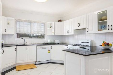 Property photo of 4-6 Tangarra Street Croydon Park NSW 2133