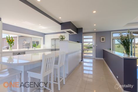 Property photo of 187 Charles Booth Way Millthorpe NSW 2798