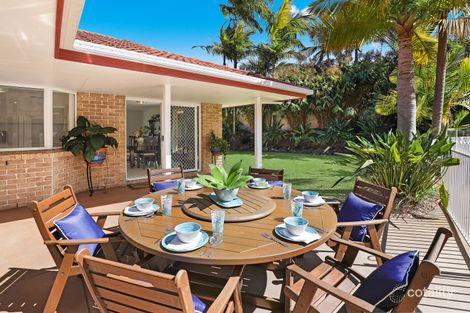 Property photo of 11 Royal Pine Close Buderim QLD 4556