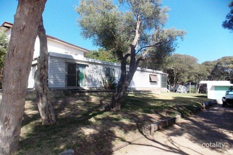 Property photo of 38 Lucien Road Rye VIC 3941