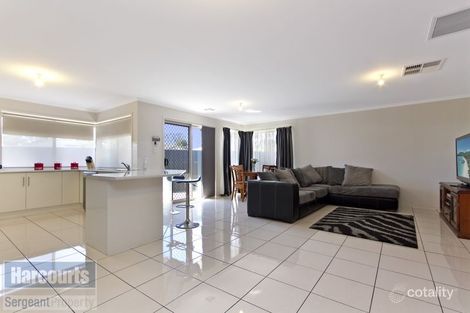 32 Centenary Cct, Andrews Farm, SA 5114