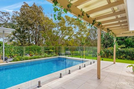 Property photo of 53 Casuarina Drive Elanora QLD 4221