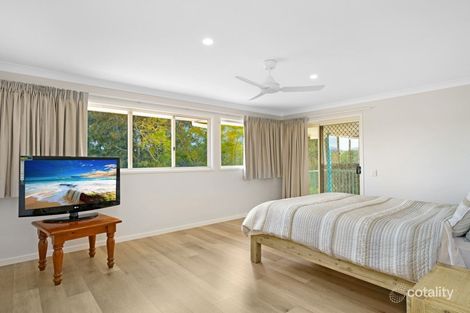 Property photo of 53 Casuarina Drive Elanora QLD 4221