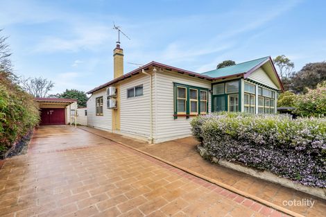 Property photo of 1 Ferry Street New Norfolk TAS 7140