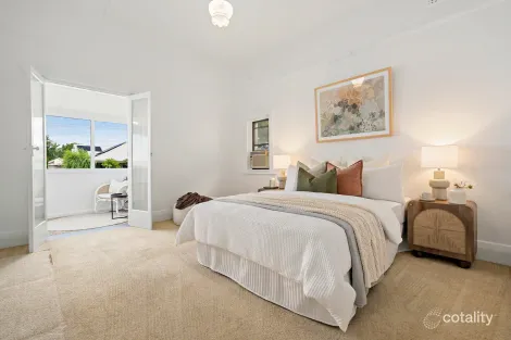 Property photo of 14 Elliott Street Merewether NSW 2291