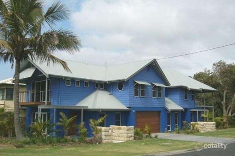 33a Yamba St, Yamba, NSW 2464