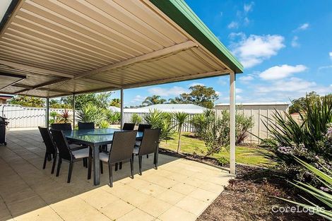 Property photo of 79 Turquoise Loop Banksia Grove WA 6031