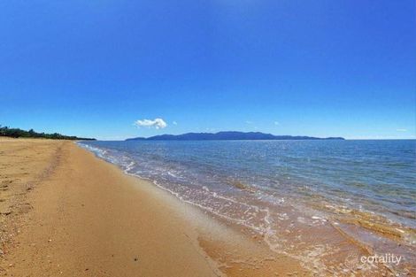 1/5 The Esplanade, Pallarenda, QLD 4810