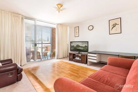 Property photo of 4-6 Tangarra Street Croydon Park NSW 2133
