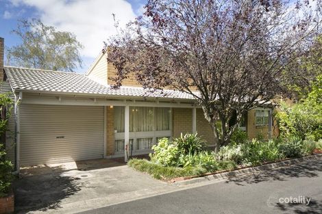 2/86 Queen St, Norwood, SA 5067