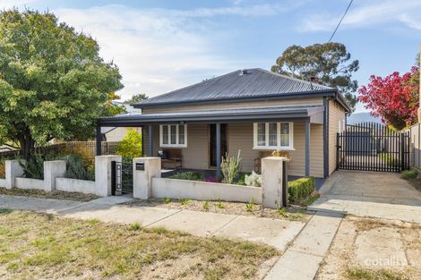 Property photo of 134 Ross Road Queanbeyan NSW 2620