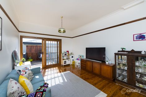 Property photo of 134 Ross Road Queanbeyan NSW 2620