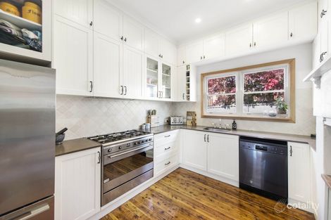 Property photo of 134 Ross Road Queanbeyan NSW 2620