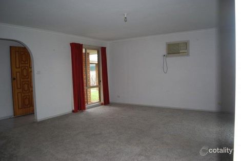 Property photo of 17 Brooks Avenue Shepparton VIC 3630