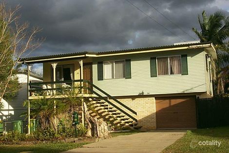 24 Sheehan St, Kallangur, QLD 4503