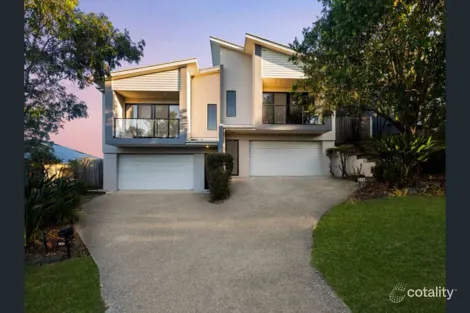 1/4 Carmen Ct, Oxenford, QLD 4210