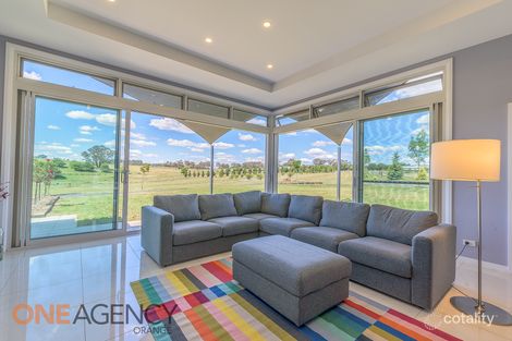 Property photo of 187 Charles Booth Way Millthorpe NSW 2798