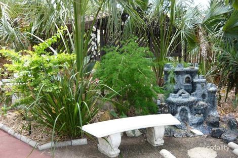 Property photo of 80 Sinclair Drive Ellen Grove QLD 4078