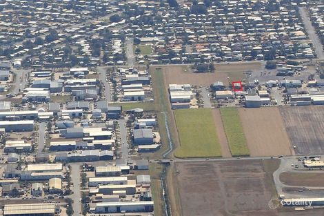 26 Ginger St, Paget, QLD 4740