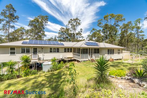 Property photo of 70 Dobel Drive Upper Lockyer QLD 4352