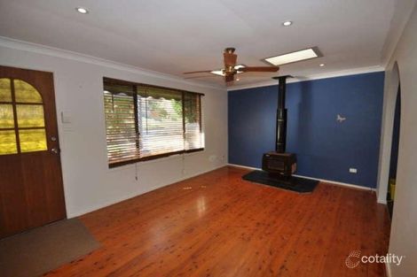 Property photo of 34 Narooma Road Niagara Park NSW 2250