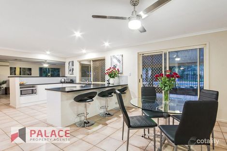 Property photo of 199 College Road Karana Downs QLD 4306