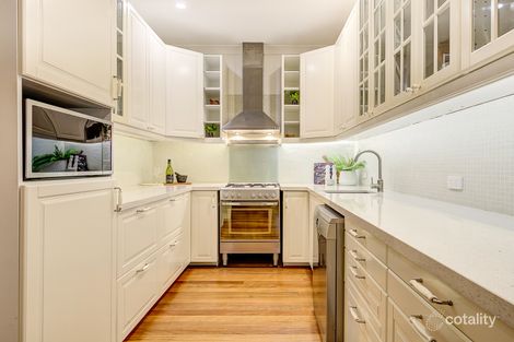 Property photo of 14 Dennis Avenue Wahroonga NSW 2076