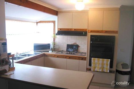 Property photo of 10 Rhine Street Werribee VIC 3030