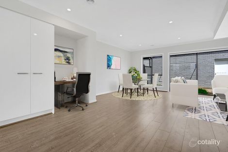 833 Aitken Bvd, Craigieburn, VIC 3064