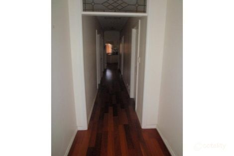 Property photo of 51 Willow Bend Marden SA 5070