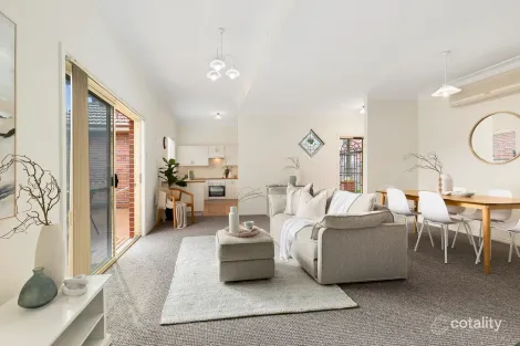 Property photo of 2/119 Kemp Street Hamilton South NSW 2303