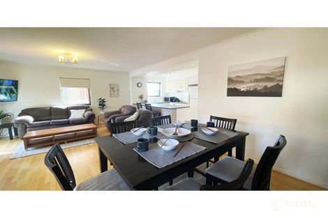 8/11 Winifred St, Adelaide, SA 5000