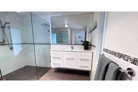 Property photo of 8/11 Winifred Street Adelaide SA 5000