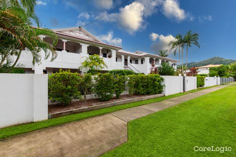 Property photo of 6/355-359 McLeod Street Cairns North QLD 4870